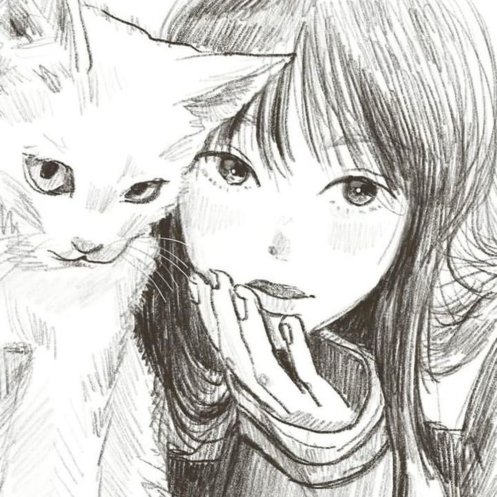 Meet your Posher, Itzel